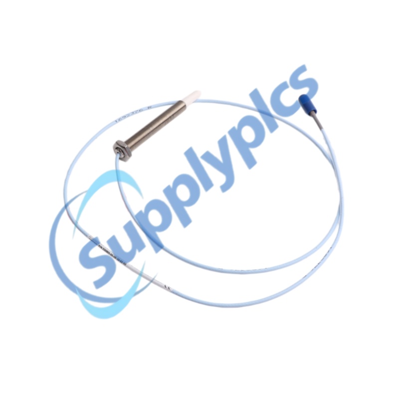 Bently Nevada 330905-00-18-05-02-00 3300 NSv Proximity Probes In stock