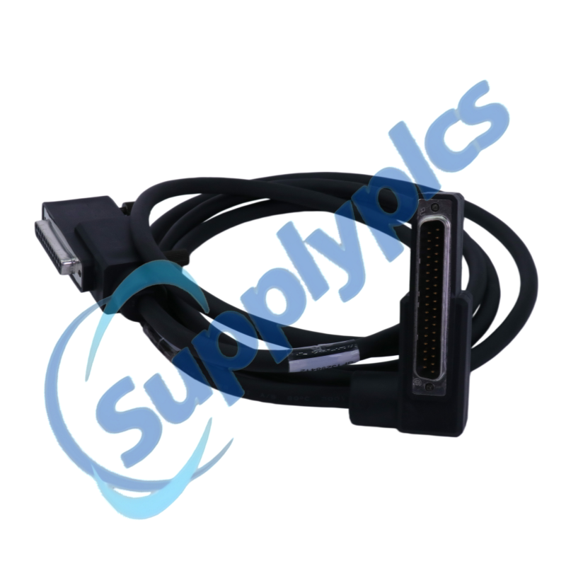 FOXBORO P0931RM I/A Series Termination Cable