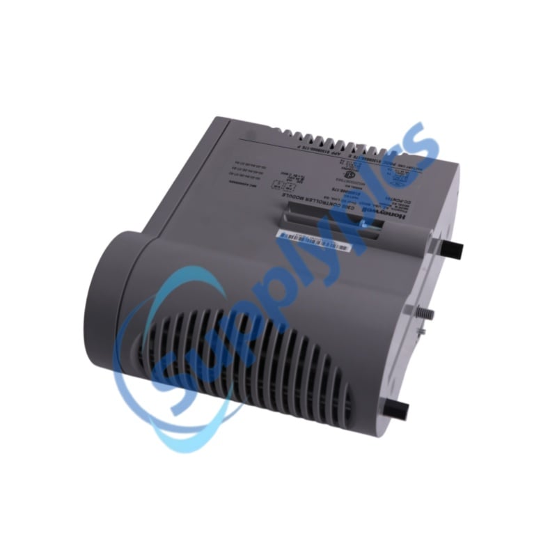 ہنی ویل CC-PCNT01 51405046-175 C300 کنٹرولر ماڈیول اسٹاک میں موجود