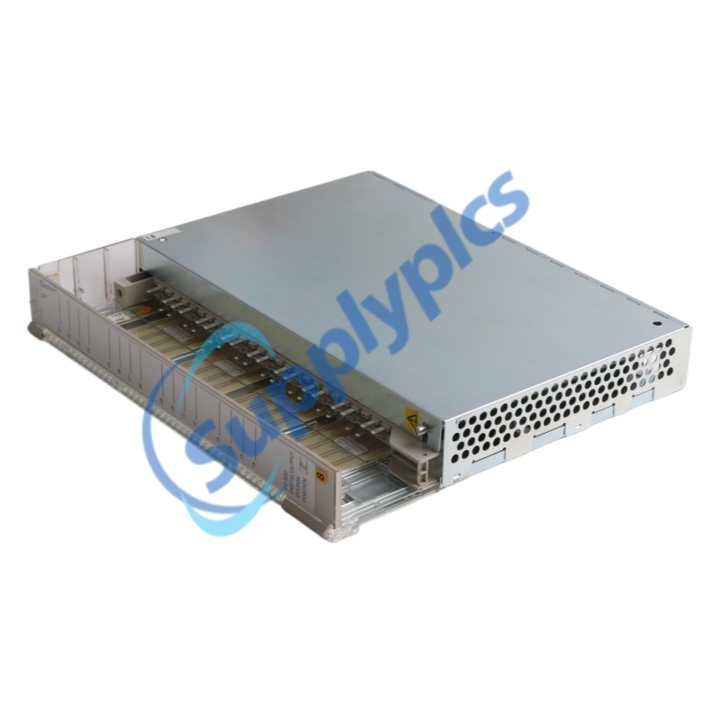 ABB DO630 3BHT300007R1 DO630 թվային ելք, 16 առանցք, 250 VAC՝ ուղարկման համար պատրաստ
