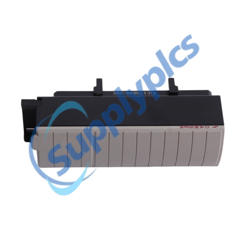 Allen Bradley 1756-TBNH CONTROLLOGIX TERMINAL BLOCK 20PIN SCREW CLAMP Ready For Ship