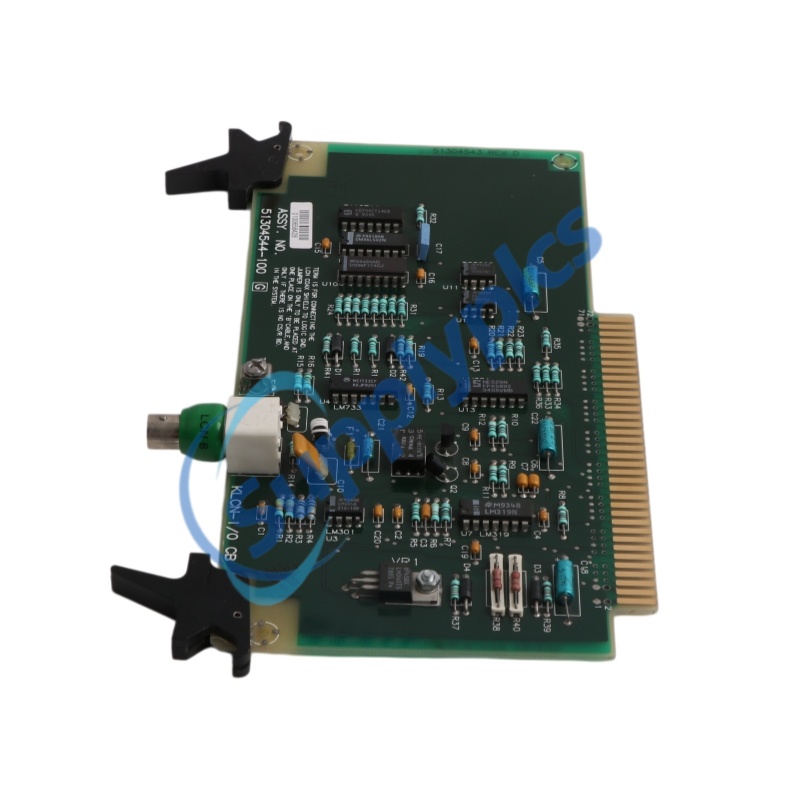 Honeywell 51304544-100 Digital Output Module Ready For Ship