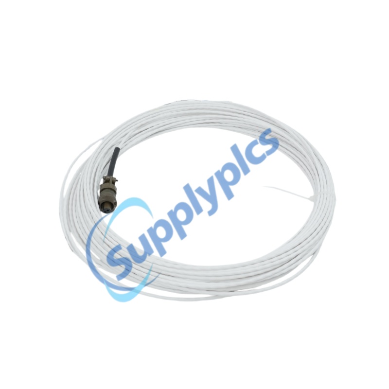 BENTLY NEVADA Interconnect Cable CB2W100-112 Ready For Ship