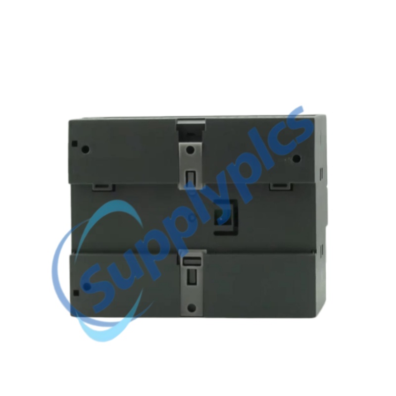 Siemens SIMATIC S7-200 SMART 6ES7288-1CR40-0AA1 CPU CR40s AC/DC/Relay