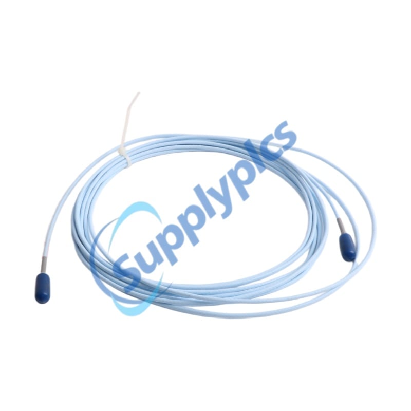 Bently Nevada 330930-040-00-00 3300 NSv Extension Cable In stock