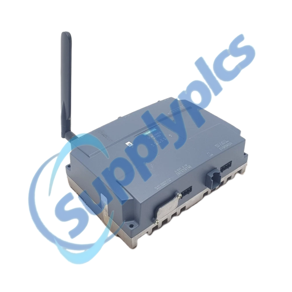 Siemens 6GK5788-1FC00-0AA0 SCALANCE W788-1 RJ45 IWLAN Access Point