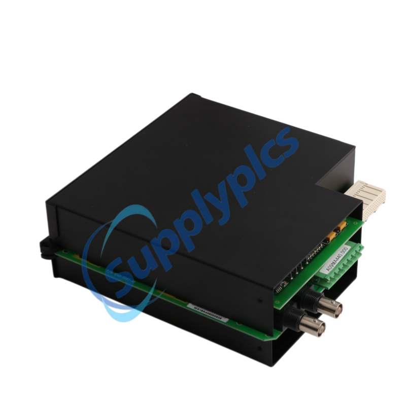 GE Multilin UR Series Universal Relays Relay CPU Module UR 9EH UR9EH Original new