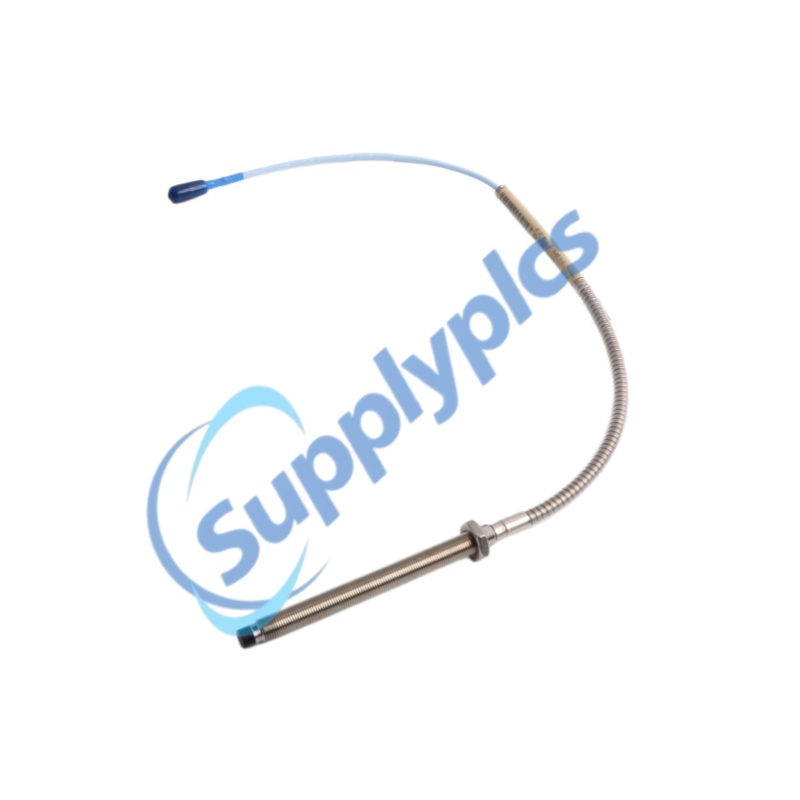 Bently Nevada 330104-00-11-05-02-00 3300 XL 8 mm Proximity Probes In stock