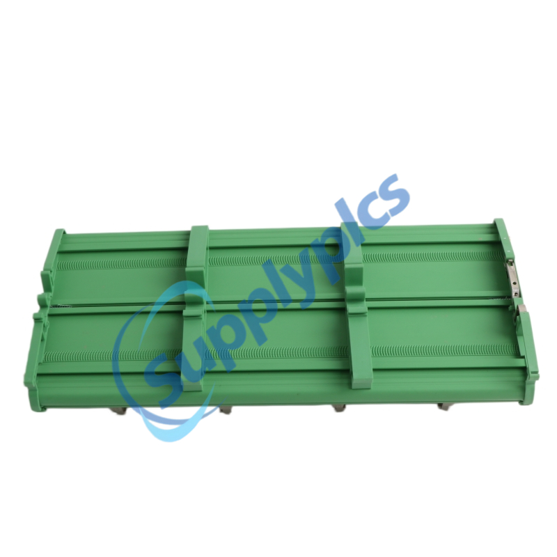 برد مداری GE Alstom Microrec، مدل NEGTBCSA1 FEG-S032-J001، آماده ارسال