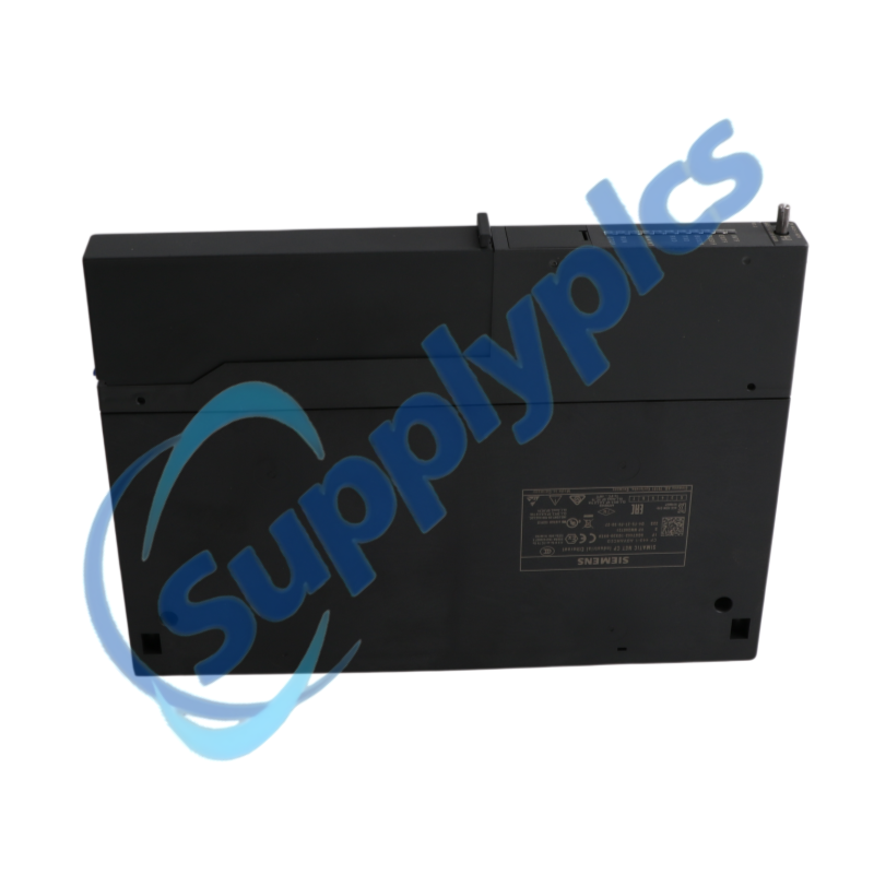 Siemens 6GK7443-1GX30-0XE0 SIMATIC NET CP 443-1 Advanced