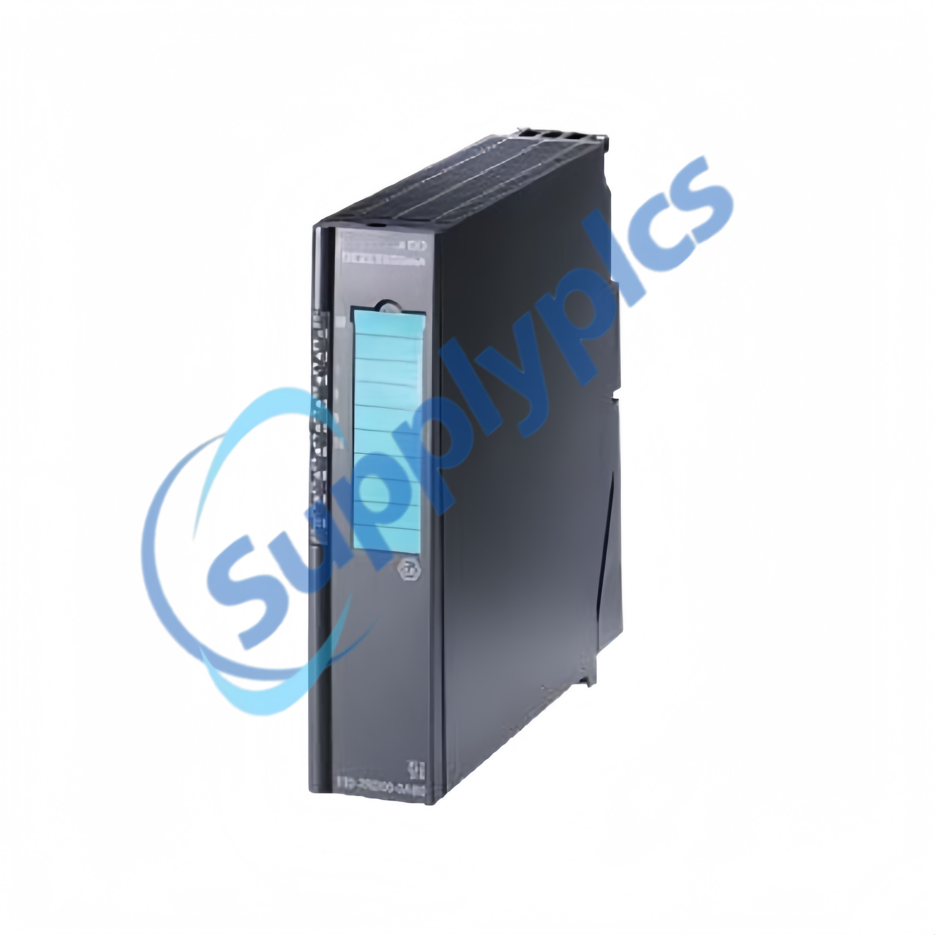 Siemens 6ES7132-7GD00-0AB0 high-performance intrinsically safe digital output module Original new