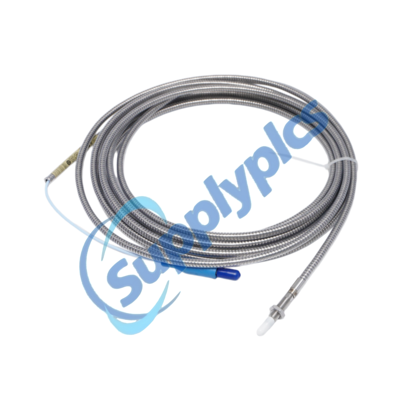 Sonda Bently Nevada 330904-00-03-70-01-CN NSV