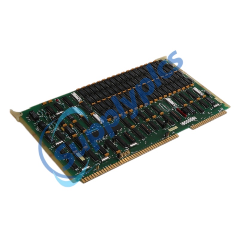 ABB 421-1-10479-390 Circuit Board In stock