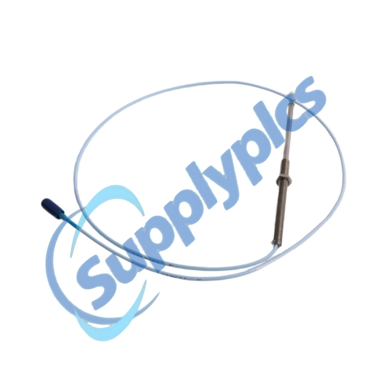 Bently Nevada 330173-08-18-10-02-00 3300 5mm Probe