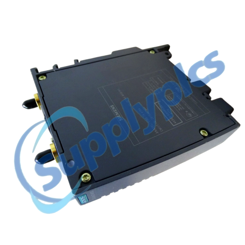 Siemens 6GK5774-1FX00-0AA0 SCALANCE W774-1 RJ45 IWLAN přístupový bod