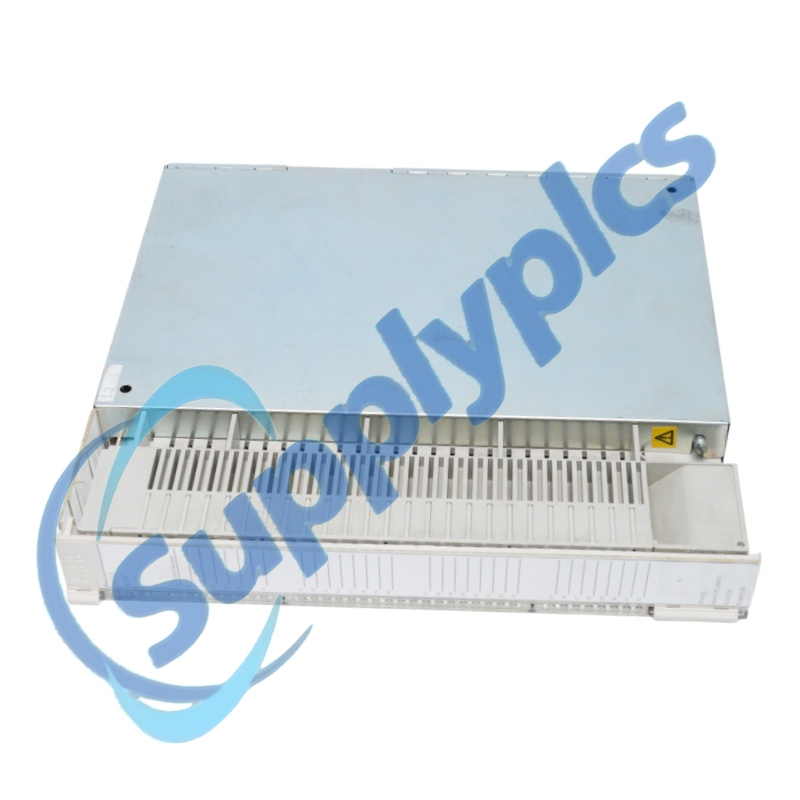 ABB AI610 3BHT300000R1 32-csatornás analóg bemeneti modul