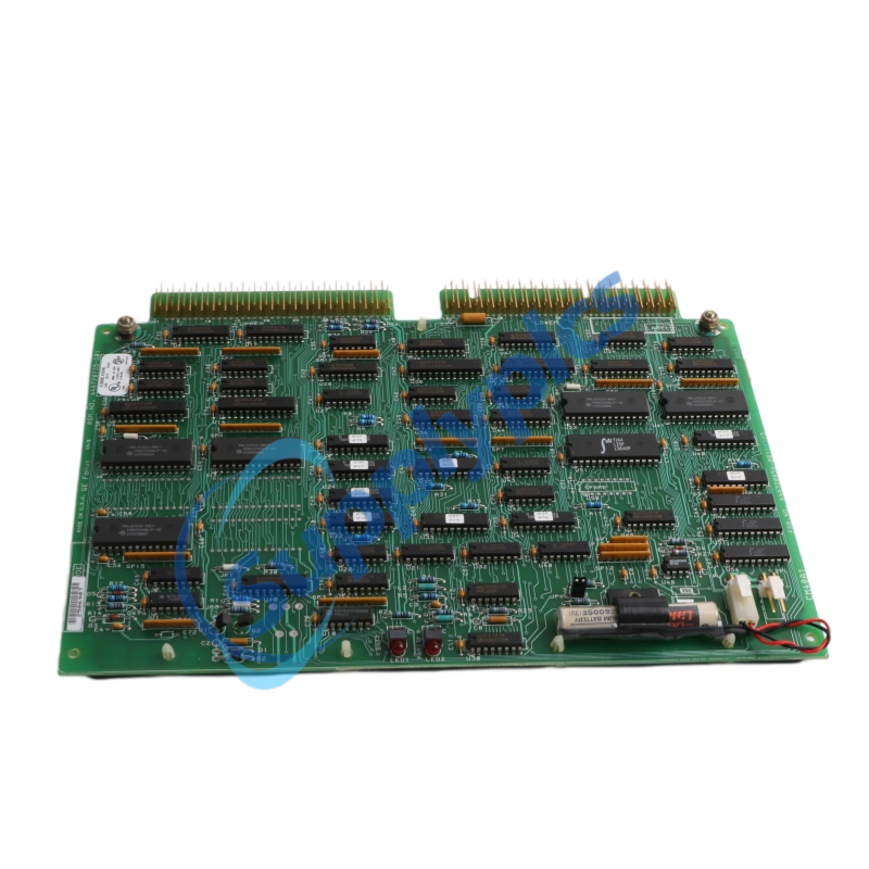 Модуль памяти GE Fanuc серии Six IC600LX624/IC600FP608K/IC600LX624L, в наличии
