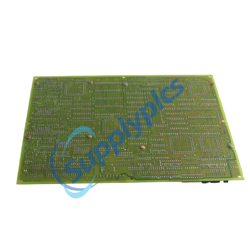 کارت کنترل درایو اسپیدترونیک جی‌ای مارک V، مدل DS200SDCCG1AGD/DS215SDCCG1AZZ01A، موجود در انبار