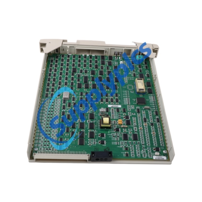 Honeywell 51402625-175 MC-PDIS12 Digital Input Board In stock