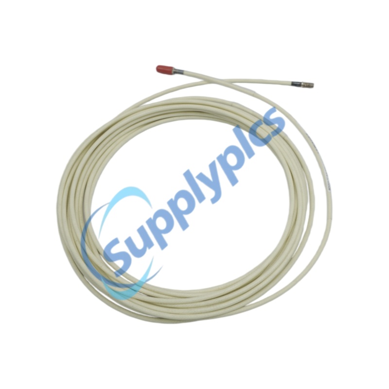 Bently Nevada 21747-080-00 Proximitor Probe Extension Cable Original new