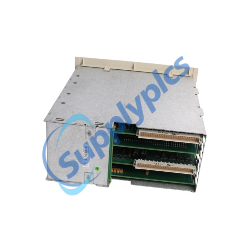 ABB PM150V08 3BSE009598R1 PM150V08 Processor Module 8 MByte Original new