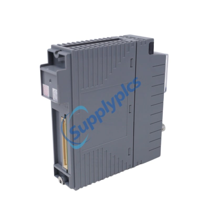 YOKOGAWA Bus Interface Module Supplier EB501-50 S2 Ready For Ship