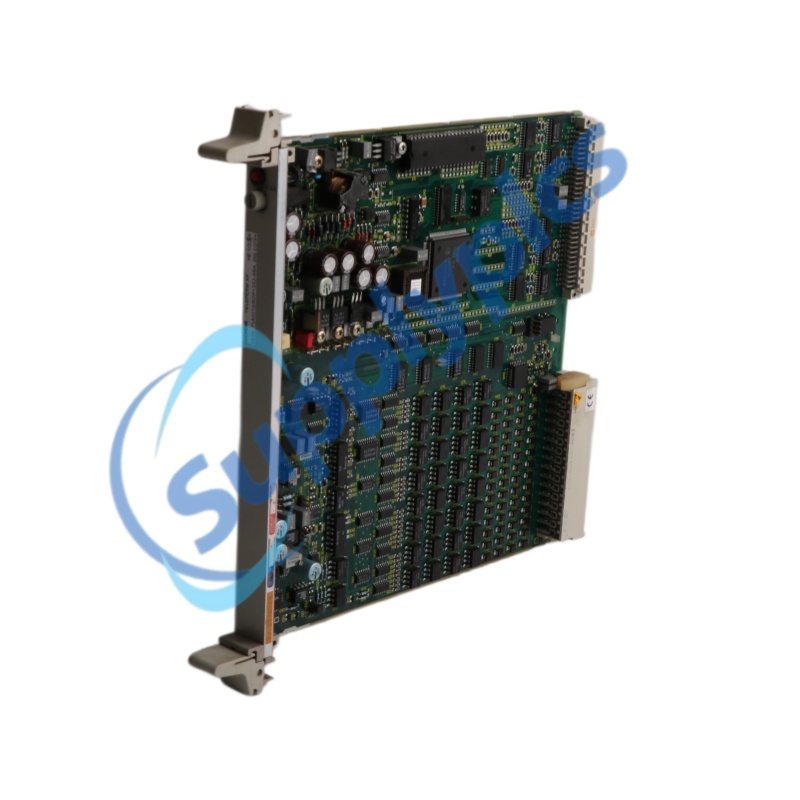 Siemens 6DP1232-8BA TXP AS620 FUM232 signal conditioning module In stock