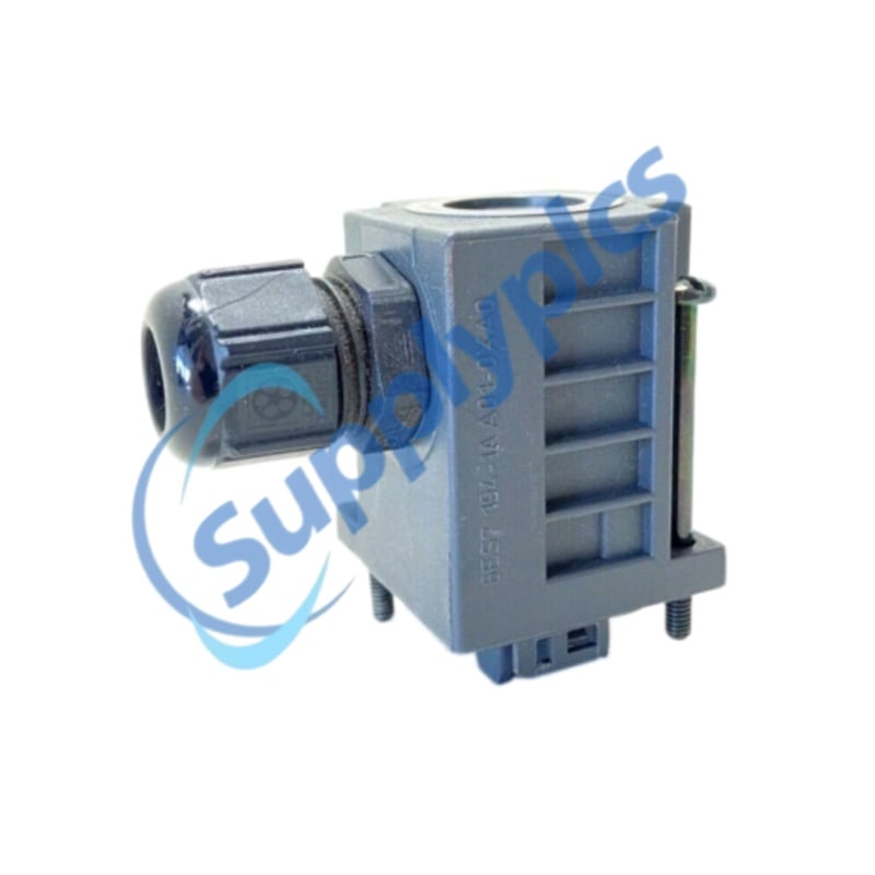 Siemens 6ES7194-1AA01-0XA0 rugged industrial communication accessory Ready For Ship
