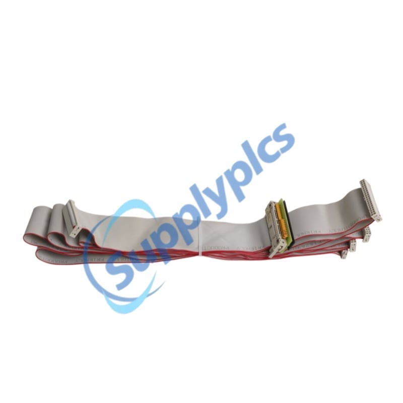 HONEYWELL Vertical bus terminator 10307/1 Ready For Ship