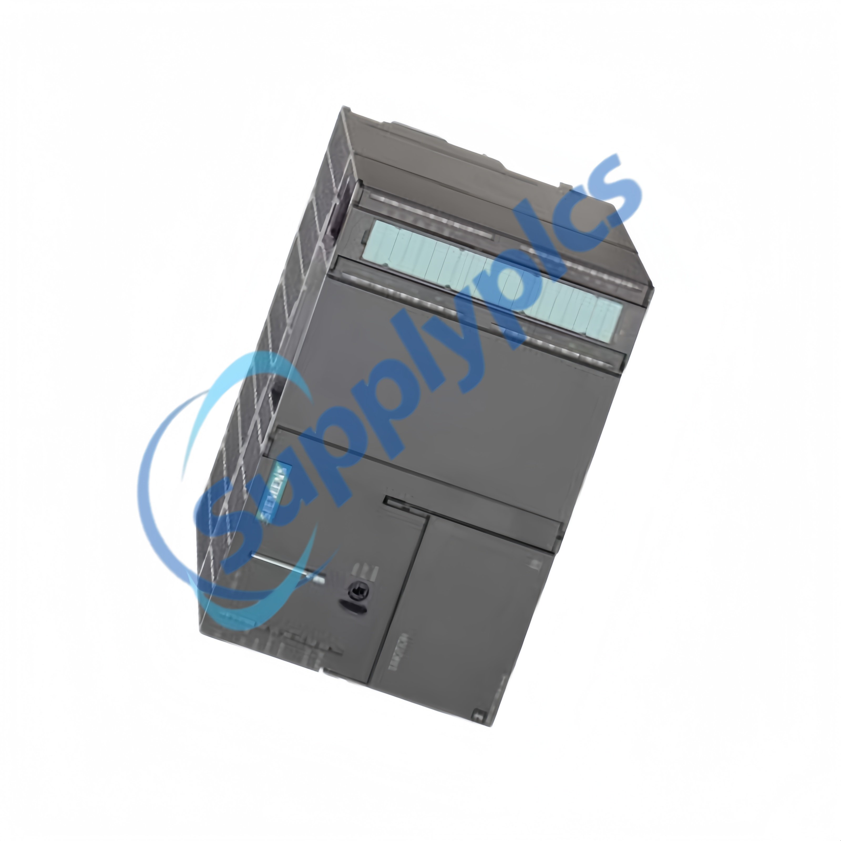 Siemens 6AU1240-1AB00-0AA0 systema programmabile altæ peritiæ pro motu et controulo paratum ad mittendum