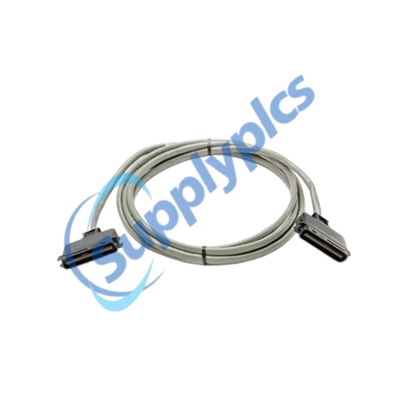 Honeywell FS-PDC-FTA24P Power Distribution Cable In stock