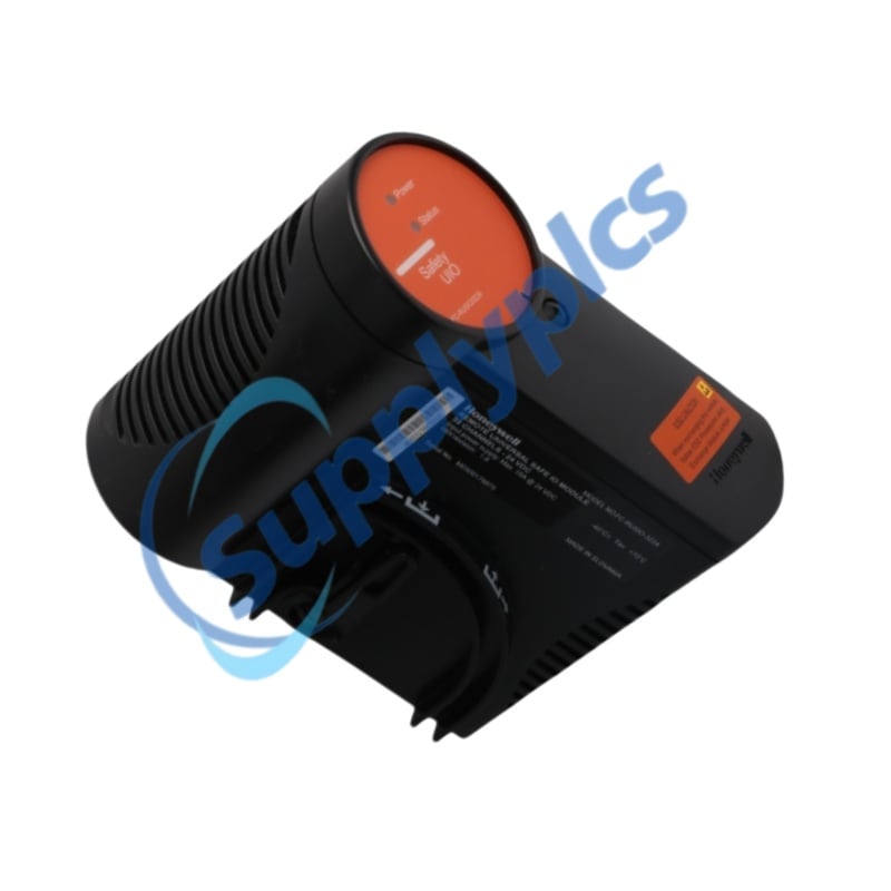 Honeywell FC-SCNT02 next-generation controller module Ready For Ship