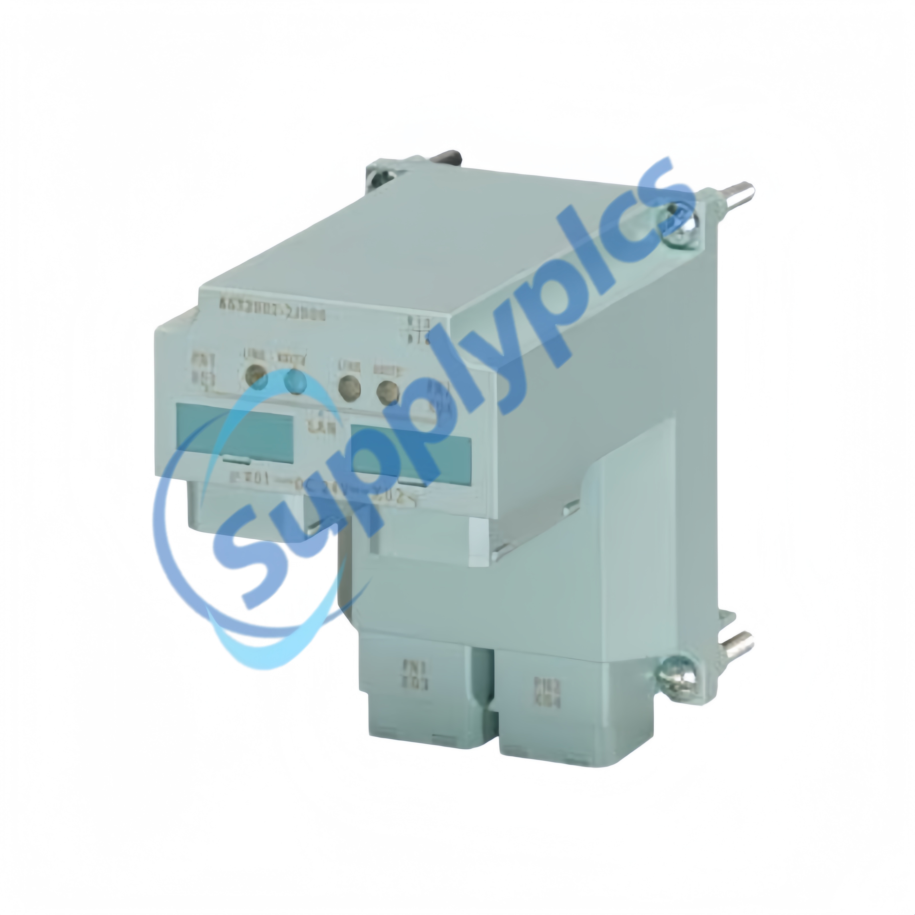 Siemens 6GT2002-2JD00 connexio pull-push in stock