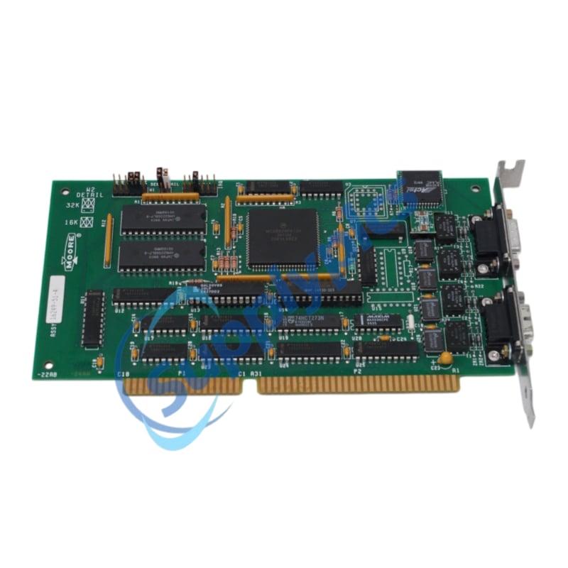 SIEMENS APACS+ बस इंटरफ़ेस मॉड्यूल 16249-51-4 मूल नया