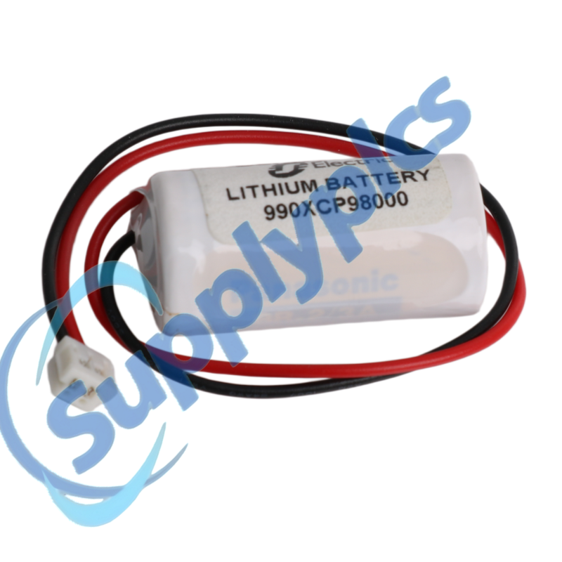 Schneider Electric 990XCP98000 Lithium Backup Battery