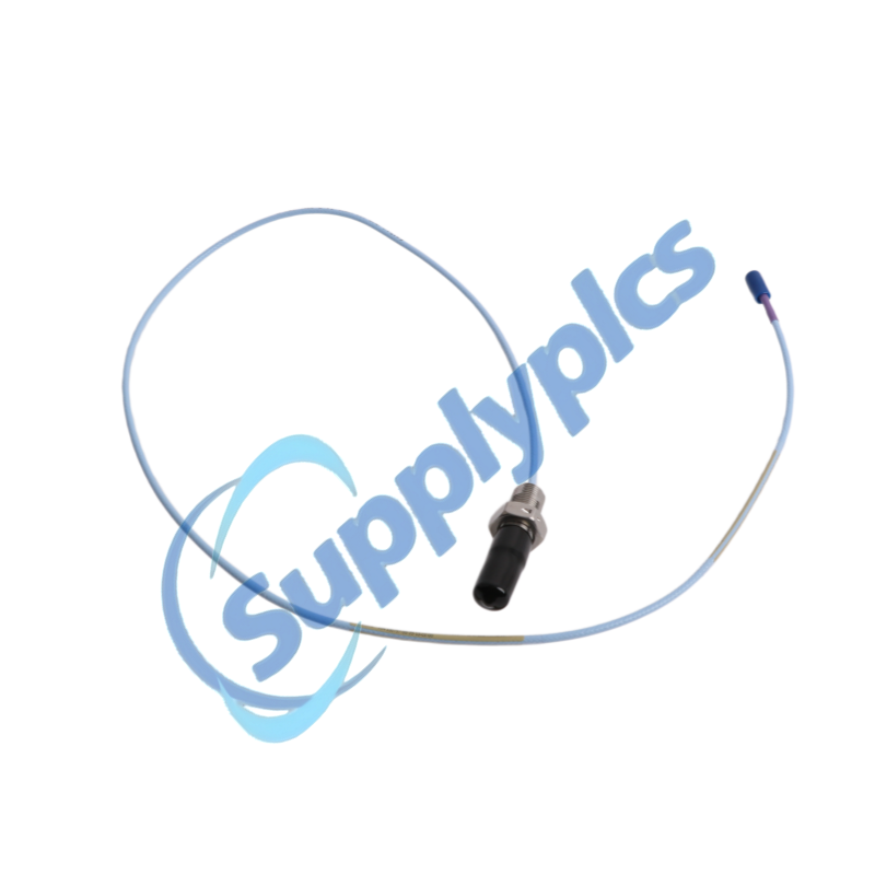 Bently Nevada 330707-00-20-10-02-00 3300 XL 11 mm Probe