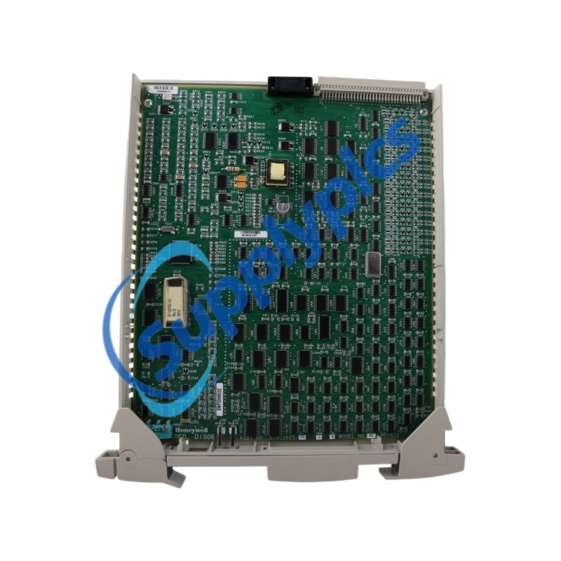 Honeywell 51402625-175 MC-PDIS12 Digital Input Board In stock