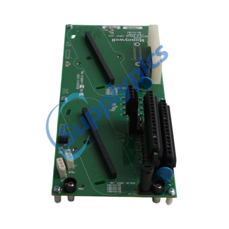 Honeywell 8C-TAIX61 51306977-175 Analog Input Module Original new