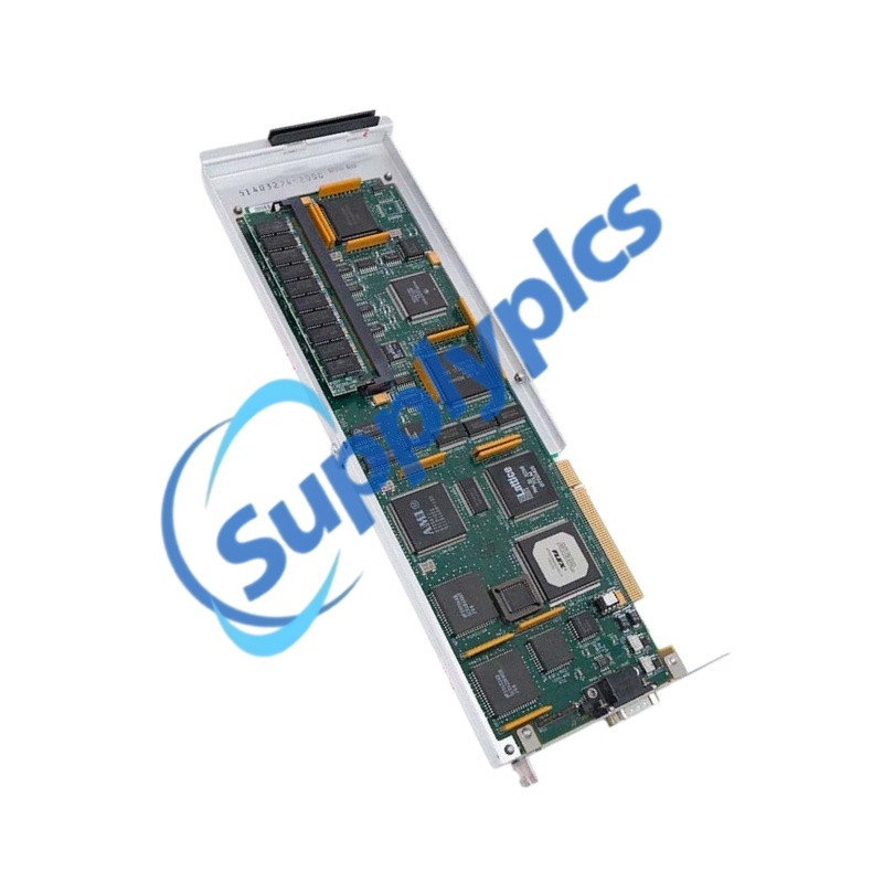 Rozhraníová karta pro místní řídicí síť PCI (LCNP) Honeywell 51402797-200 a 51305319-100, originální nová