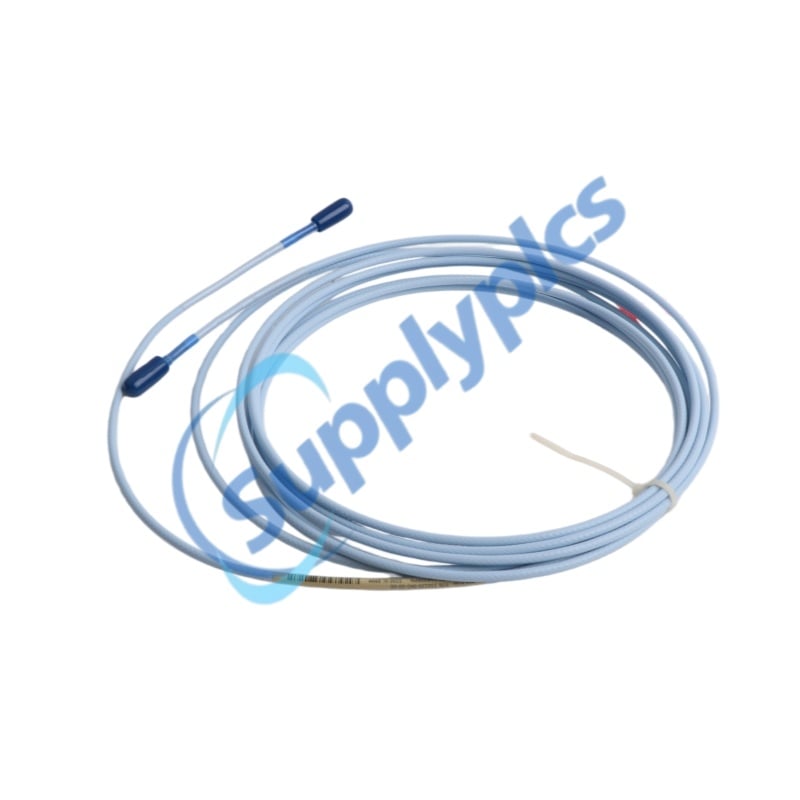Bently Nevada 330130-045-00-CN 3300 XL standard extension cable Original new