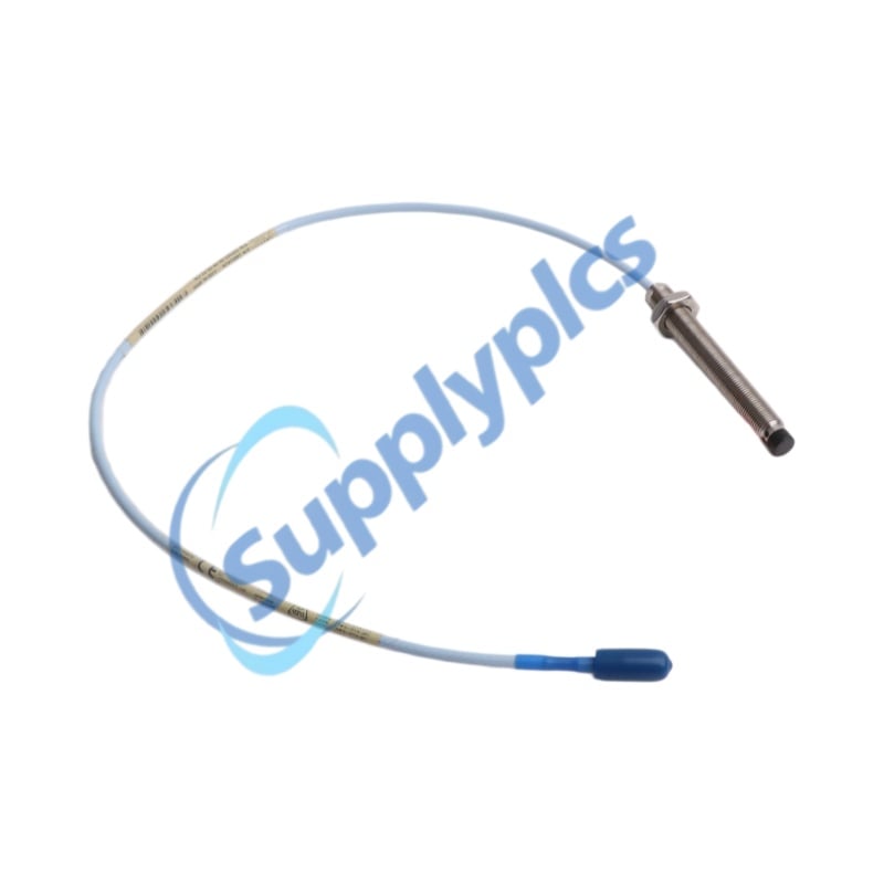 Bently Nevada 330103-00-08-05-02-CN 3300 XL 8 mm Proximity Probes Original new