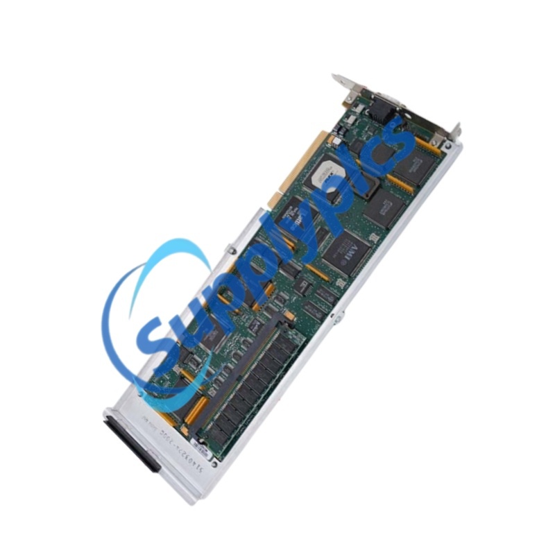 Rozhraníová karta pro místní řídicí síť PCI (LCNP) Honeywell 51402797-200 a 51305319-100, originální nová