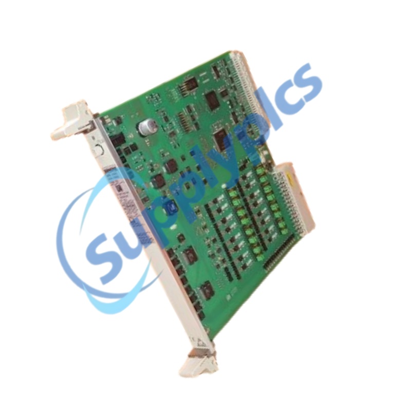 Siemens 6DP1230-7AA FUM 230 analog encoder preparation module In stock