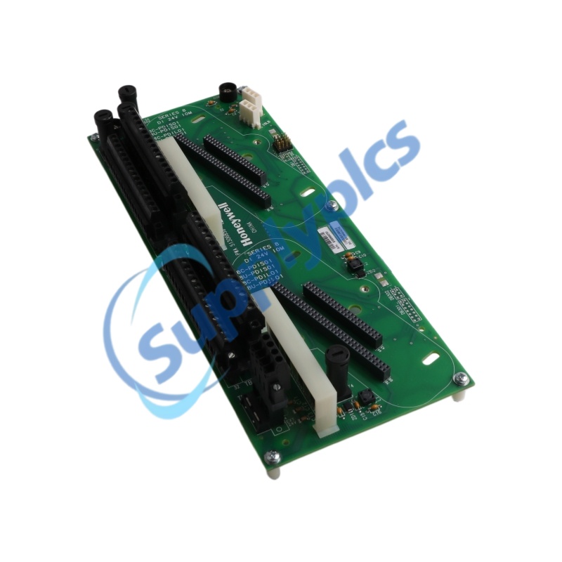 Honeywell 8C-TDIL11 51306858-175 high-reliability 24V digital input IOTA Ready For Ship