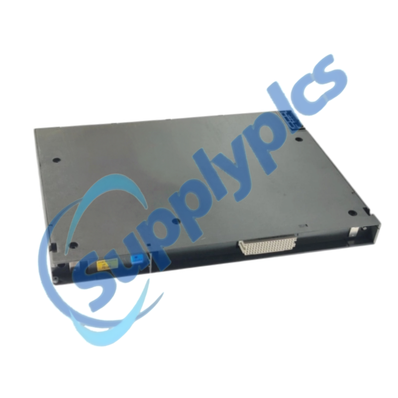 Siemens 6ES7421-7DH00-0AB0 SIMATIC S7-400 SM 421 Digital Input Module