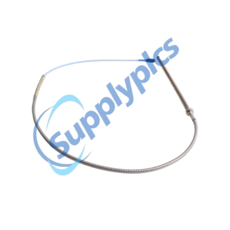 Bently Nevada 330104-00-22-10-02-00 3300 XL 8 mm Proximity Probes Ready For Ship