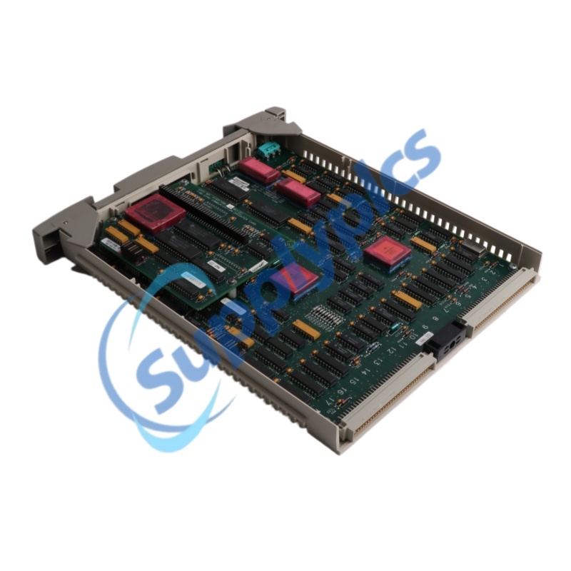 HONEYWELL 51304685-150 ADVANCED COMMUNICATION BOARD Original new