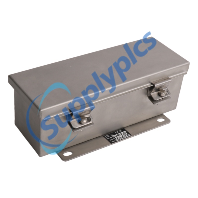 Bently Nevada 24765-01-00 Case Expansion Transducer Systems Original new