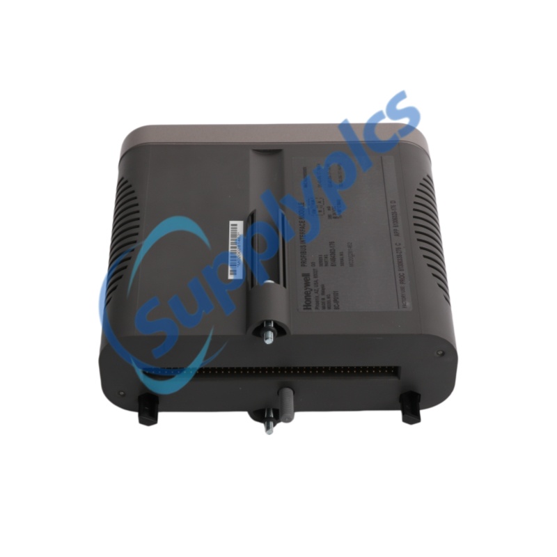 Honeywell 8C-IP0101 51454362-175 Standard I/O Module Original new