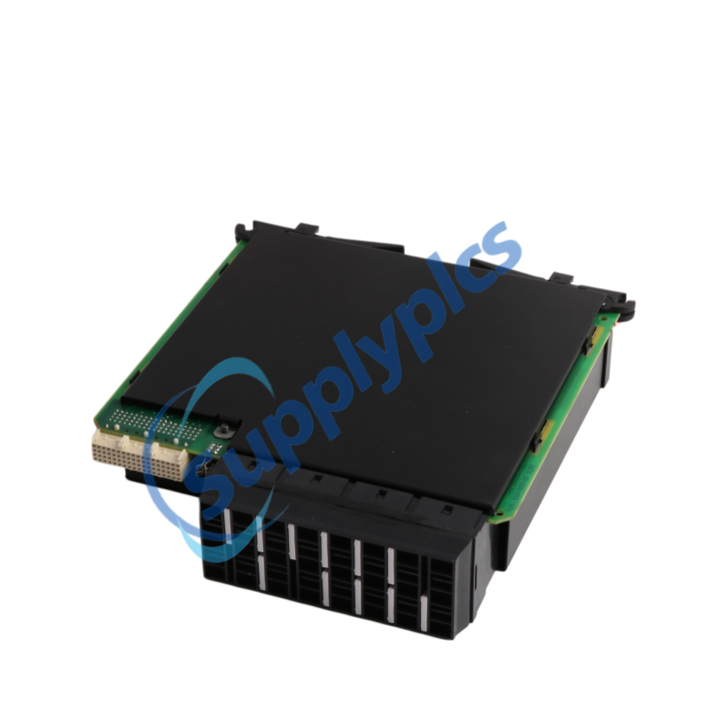 GE UR Series Universal Relays Digital I/O Module UR6UH In stock